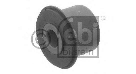 FEBI BILSTEIN 19009 Подвеска, рычаг независимой подвески колеса 6146 для CITROËN XSARA (CитроËн Ксара) FEBI BILSTEIN 19009 Подвеска, рычаг независимой подвески колеса 6146 для CITROËN XSARA (CитроËн Ксара)