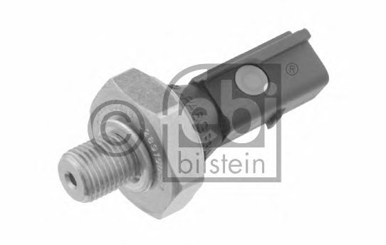 FEBI BILSTEIN 19012 Датчик давления масла 8G-X-001 001 для SEAT ALHAMBRA (Сеат Альхамбра) FEBI BILSTEIN 19012 Датчик давления масла 8G-X-001 001 для SEAT ALHAMBRA (Сеат Альхамбра)