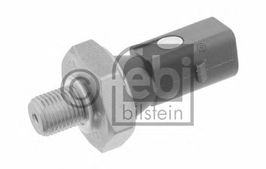 FEBI BILSTEIN 19014 Датчик давления масла AUD для SKODA RAPID (Шкода Рапид) FEBI BILSTEIN 19014 Датчик давления масла AUD для SKODA RAPID (Шкода Рапид)