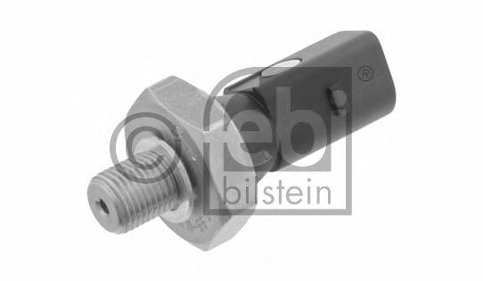 FEBI BILSTEIN 19018 Датчик давления масла для VOLKSWAGEN T4 MULTIVAN (Фольксваген Т4 мултиvан) FEBI BILSTEIN 19018 Датчик давления масла для VOLKSWAGEN T4 MULTIVAN (Фольксваген Т4 мултиvан)