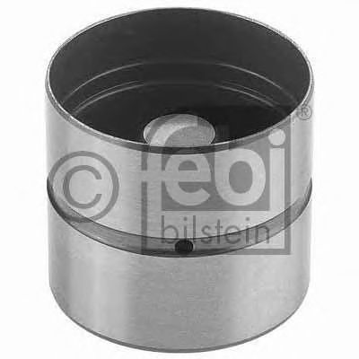 FEBI BILSTEIN 19098 Толкатель Euro 3 для PEUGEOT 407 (Пежо 407) FEBI BILSTEIN 19098 Толкатель Euro 3 для PEUGEOT 407 (Пежо 407)