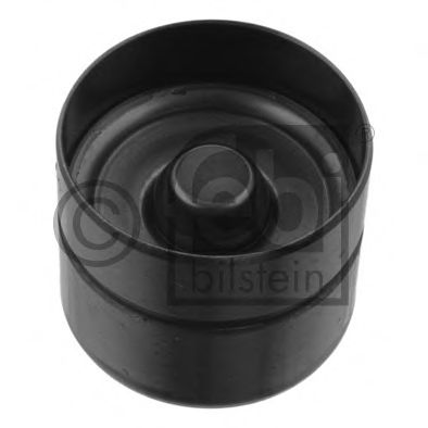 FEBI BILSTEIN 19113 Толкатель<br >07360 