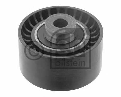 FEBI BILSTEIN 19189 Паразитный Ведущий ролик, зубчатый ремень для CITROËN C5 I (CитроËн С5 1) FEBI BILSTEIN 19189 Паразитный Ведущий ролик, зубчатый ремень для CITROËN C5 I (CитроËн С5 1)