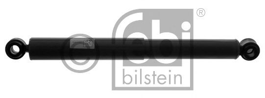 FEBI BILSTEIN 19205 Амортизатор 
