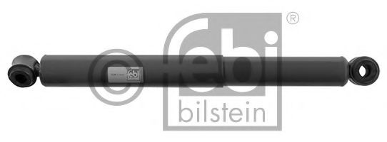 FEBI BILSTEIN 19206 Амортизатор 