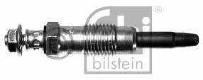 FEBI BILSTEIN 19223 Свеча накаливания механическая коробка передач для MERCEDESBENZ (Мерседес бенц) FEBI BILSTEIN 19223 Свеча накаливания механическая коробка передач для MERCEDESBENZ (Мерседес бенц)