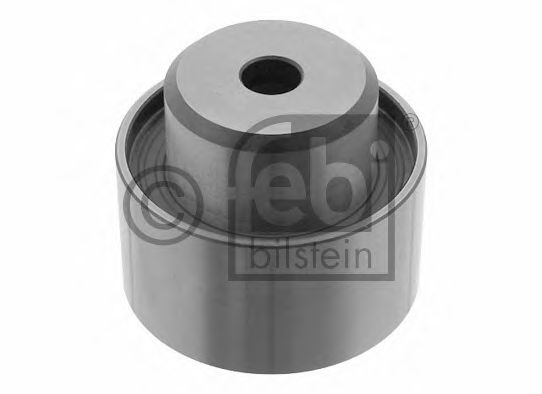 FEBI BILSTEIN 19239 Паразитный Ведущий ролик, зубчатый ремень ES9J4 для CITROËN C5 I (CитроËн С5 1) FEBI BILSTEIN 19239 Паразитный Ведущий ролик, зубчатый ремень ES9J4 для CITROËN C5 I (CитроËн С5 1)