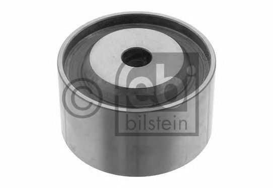 FEBI BILSTEIN 19240 Паразитный Ведущий ролик, зубчатый ремень ES9J4 для CITROËN C5 I (CитроËн С5 1) FEBI BILSTEIN 19240 Паразитный Ведущий ролик, зубчатый ремень ES9J4 для CITROËN C5 I (CитроËн С5 1)