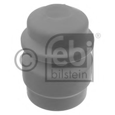 FEBI BILSTEIN 19273 Буфер, амортизация для автомобилей со спортивной ходовой частью для AUDI (Ауди) FEBI BILSTEIN 19273 Буфер, амортизация для автомобилей со спортивной ходовой частью для AUDI (Ауди)