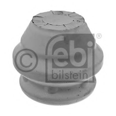 FEBI BILSTEIN 19280 Буфер, амортизация G17 G19 G21 G24 для AUDI A3 (Ауди А3) FEBI BILSTEIN 19280 Буфер, амортизация G17 G19 G21 G24 для AUDI A3 (Ауди А3)