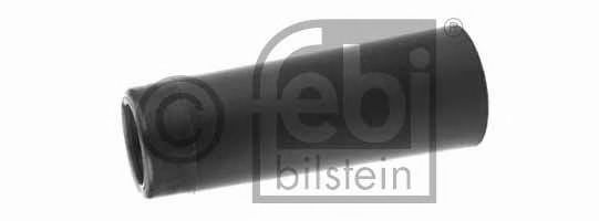 FEBI BILSTEIN 19286 Защитный колпак пыльник, амортизатор для VOLKSWAGEN (Фольксваген) FEBI BILSTEIN 19286 Защитный колпак пыльник, амортизатор для VOLKSWAGEN (Фольксваген)
