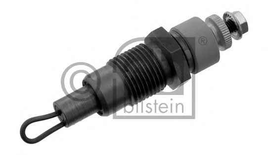 FEBI BILSTEIN 19287 Свеча накаливания для MERCEDES-BENZ T2/L (Мэрcэдэс-бэнз Т2/л) FEBI BILSTEIN 19287 Свеча накаливания для MERCEDES-BENZ T2/L (Мэрcэдэс-бэнз Т2/л)