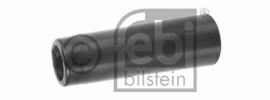 FEBI BILSTEIN 19288 Защитный колпак пыльник, амортизатор 1JJ 1JK для VOLKSWAGEN (Фольксваген) FEBI BILSTEIN 19288 Защитный колпак пыльник, амортизатор 1JJ 1JK для VOLKSWAGEN (Фольксваген)