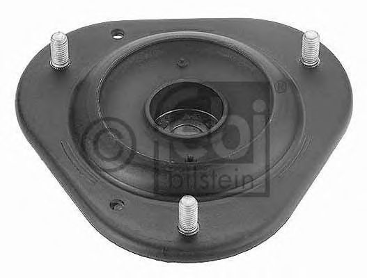 FEBI BILSTEIN 19297 Опора стойки амортизатора 