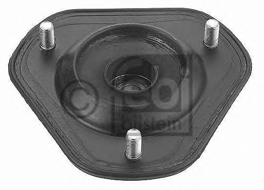 FEBI BILSTEIN 19301 Опора стойки амортизатора 