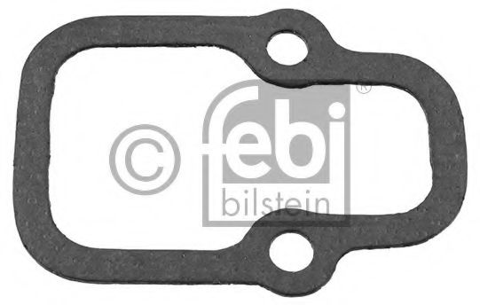 FEBI BILSTEIN 19316 Прокладка, впускной коллектор для NEOPLAN JETLINER (Неоплан Жэтлинэр) FEBI BILSTEIN 19316 Прокладка, впускной коллектор для NEOPLAN JETLINER (Неоплан Жэтлинэр)