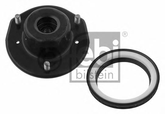 FEBI BILSTEIN 19328 Опора стойки амортизатора<br >08 1994 