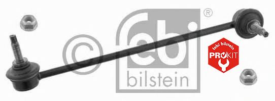 FEBI BILSTEIN 19333 Тяга стойка, стабилизатор для MERCEDES-BENZ CLC-CLASS (Мэрcэдэс-бэнз Cлс класс) FEBI BILSTEIN 19333 Тяга стойка, стабилизатор для MERCEDES-BENZ CLC-CLASS (Мэрcэдэс-бэнз Cлс класс)