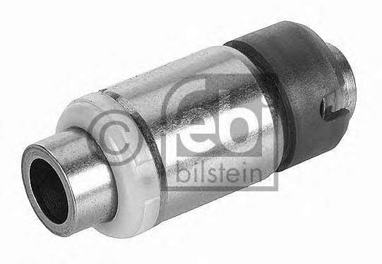 FEBI BILSTEIN 19368 Толкатель<br >9124622 
