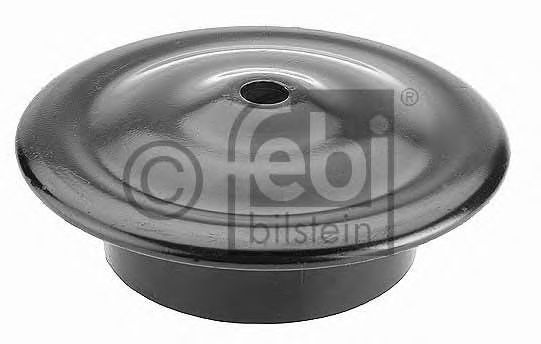 FEBI BILSTEIN 19381 Тарелка пружины для SEAT (Сеат) FEBI BILSTEIN 19381 Тарелка пружины для SEAT (Сеат)