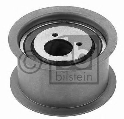 FEBI BILSTEIN 19398 Паразитный Ведущий ролик, зубчатый ремень для VOLKSWAGEN TOUAREG (Фольксваген Туарег) FEBI BILSTEIN 19398 Паразитный Ведущий ролик, зубчатый ремень для VOLKSWAGEN TOUAREG (Фольксваген Туарег)