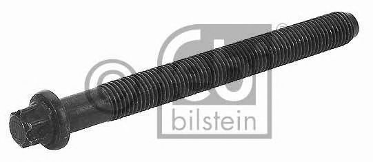 FEBI BILSTEIN 19419 Болт головки цилидра 