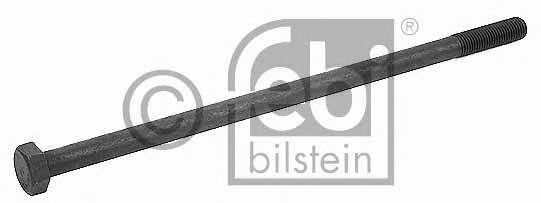 FEBI BILSTEIN 19425 Болт головки цилидра J7T754 для RENAULT SAFRANE (Рено Сафранэ) FEBI BILSTEIN 19425 Болт головки цилидра J7T754 для RENAULT SAFRANE (Рено Сафранэ)