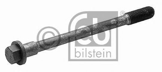 FEBI BILSTEIN 19426 Болт головки цилидра 
