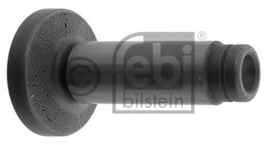 FEBI BILSTEIN 19443 Толкатель<br >10 1988 