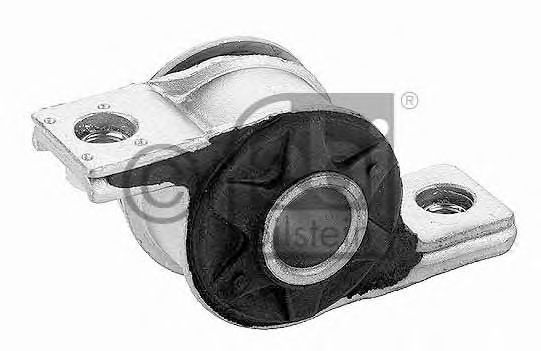FEBI BILSTEIN 19457 Подвеска, рычаг независимой подвески колеса для FIAT TEMPRA (Фиат Тэмпра) FEBI BILSTEIN 19457 Подвеска, рычаг независимой подвески колеса для FIAT TEMPRA (Фиат Тэмпра)