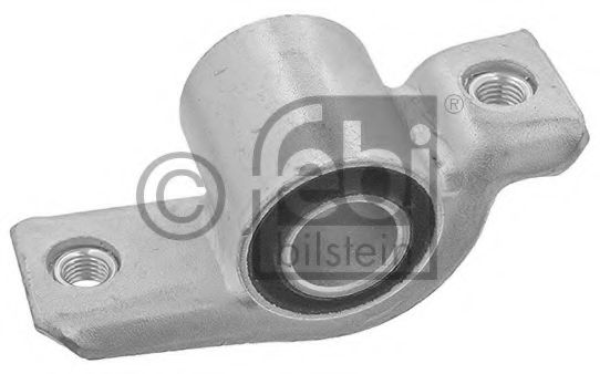 FEBI BILSTEIN 19459 Подвеска, рычаг независимой подвески колеса для FIAT TEMPRA (Фиат Тэмпра) FEBI BILSTEIN 19459 Подвеска, рычаг независимой подвески колеса для FIAT TEMPRA (Фиат Тэмпра)