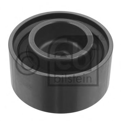 FEBI BILSTEIN 19462 Паразитный Ведущий ролик, зубчатый ремень для MAZDA 626 III (Мазда 626 3) FEBI BILSTEIN 19462 Паразитный Ведущий ролик, зубчатый ремень для MAZDA 626 III (Мазда 626 3)