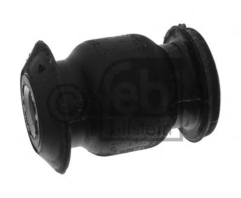 FEBI BILSTEIN 19472 Подвеска, рычаг независимой подвески колеса для ABARTH (Абартх) FEBI BILSTEIN 19472 Подвеска, рычаг независимой подвески колеса для ABARTH (Абартх)