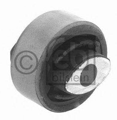 FEBI BILSTEIN 19473 Подвеска, рычаг независимой подвески колеса для ABARTH (Абартх) FEBI BILSTEIN 19473 Подвеска, рычаг независимой подвески колеса для ABARTH (Абартх)