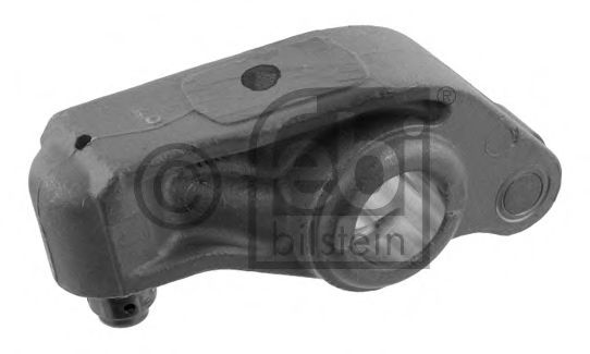 FEBI BILSTEIN 19479 Коромысло, управление двигателем для MERCEDES-BENZ V-CLASS (Мэрcэдэс-бэнз V-cласс) FEBI BILSTEIN 19479 Коромысло, управление двигателем для MERCEDES-BENZ V-CLASS (Мэрcэдэс-бэнз V-cласс)