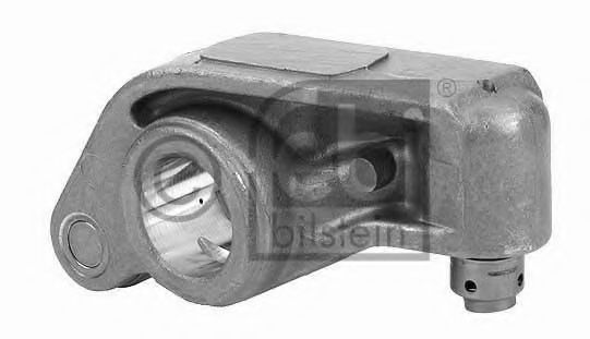 FEBI BILSTEIN 19480 Коромысло, управление двигателем для MERCEDES-BENZ V-CLASS (Мэрcэдэс-бэнз V-cласс) FEBI BILSTEIN 19480 Коромысло, управление двигателем для MERCEDES-BENZ V-CLASS (Мэрcэдэс-бэнз V-cласс)