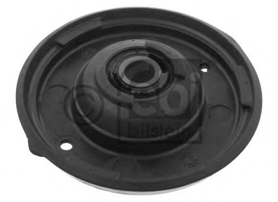 FEBI BILSTEIN 19495 Опора стойки амортизатора 