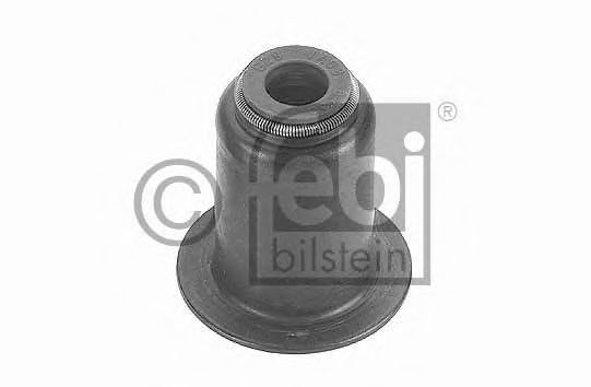 FEBI BILSTEIN 19527 Уплотнительное кольцо, стержень кла 16 для FIAT ULYSSE (Фиат Улисс) FEBI BILSTEIN 19527 Уплотнительное кольцо, стержень кла 16 для FIAT ULYSSE (Фиат Улисс)