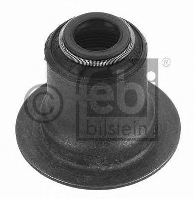 FEBI BILSTEIN 19533 Уплотнительное кольцо, стержень кла для FORD TRANSIT NEO (Форд Трансит нэо) FEBI BILSTEIN 19533 Уплотнительное кольцо, стержень кла для FORD TRANSIT NEO (Форд Трансит нэо)