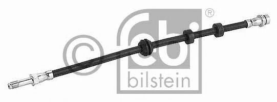 FEBI BILSTEIN 19535 Тормозной шланг для FORD MONDEO (Форд Мондэо) FEBI BILSTEIN 19535 Тормозной шланг для FORD MONDEO (Форд Мондэо)