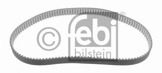 FEBI BILSTEIN 19540 Ремень ГРМ для SEAT ALTEA (Сеат Алтэа) FEBI BILSTEIN 19540 Ремень ГРМ для SEAT ALTEA (Сеат Алтэа)