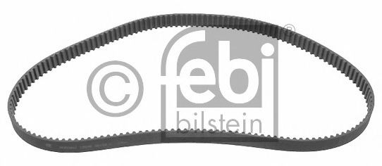 FEBI BILSTEIN 19546 Ремень ГРМ AWT для SEAT LEON (Сеат Леон) FEBI BILSTEIN 19546 Ремень ГРМ AWT для SEAT LEON (Сеат Леон)