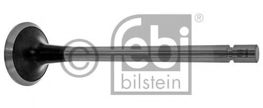 FEBI BILSTEIN 19565 Выпускной клапан для MERCEDES-BENZ AXOR 2 (Мэрcэдэс-бэнз Аxор 2) FEBI BILSTEIN 19565 Выпускной клапан для MERCEDES-BENZ AXOR 2 (Мэрcэдэс-бэнз Аxор 2)