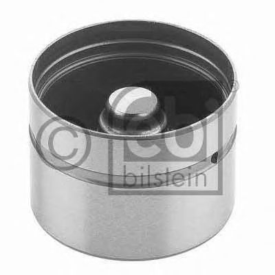 FEBI BILSTEIN 19591 Толкатель 