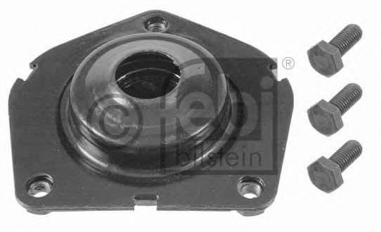 FEBI BILSTEIN 19593 Ремкомплект, опора стойки амортизатора 