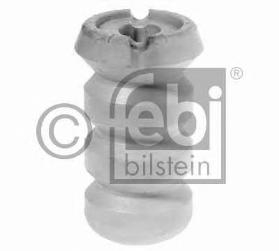 FEBI BILSTEIN 19618 Буфер, амортизация для PEUGEOT 309 II (Пежо 309 2) FEBI BILSTEIN 19618 Буфер, амортизация для PEUGEOT 309 II (Пежо 309 2)