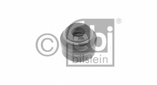 FEBI BILSTEIN 19620 Уплотнительное кольцо, стержень кла для OPEL MOKKA (Опель Мокка) FEBI BILSTEIN 19620 Уплотнительное кольцо, стержень кла для OPEL MOKKA (Опель Мокка)