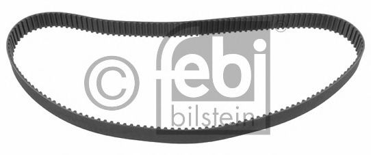 FEBI BILSTEIN 19641 Ремень ГРМ для PEUGEOT BOXER (Пежо Боxэр) FEBI BILSTEIN 19641 Ремень ГРМ для PEUGEOT BOXER (Пежо Боxэр)