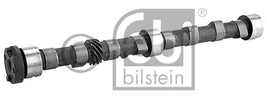 FEBI BILSTEIN 19655 Распредвал 11 1996 для MAZDA (Мазда) FEBI BILSTEIN 19655 Распредвал 11 1996 для MAZDA (Мазда)