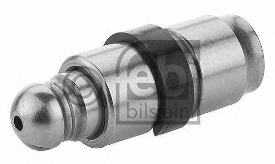 FEBI BILSTEIN 19677 Толкатель для TOYOTA VERSO (Тойота/тоета Vэрсо) FEBI BILSTEIN 19677 Толкатель для TOYOTA VERSO (Тойота/тоета Vэрсо)